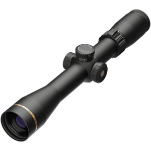 Leupold VX-Freedom AR 3-9x40 (30mm) 223 Mil Illum. FireDot Tri-Mil Like New Demo Riflescope 175077