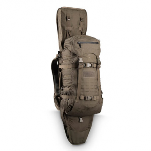 Eberlestock Gunslinger II Pack Military Green G2MJ