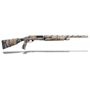 Stoeger P350 Pump 12GA Realtree???? APG Shotgun 31572