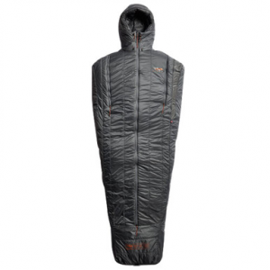 Sitka Gear Kelvin AeroLite 30 Lead Long Bag 40086-PB-Long