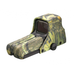 EOTech Holographic Sight Mossy Oak 512.MO
