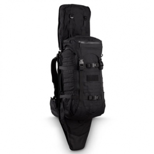 Eberlestock Gunslinger II Pack Black G2MB