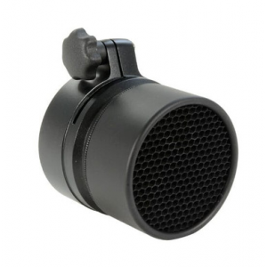 Hensoldt 56mm Clampable ARD 10139128
