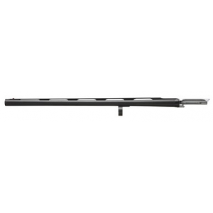 Benelli M2 Field LH 12GA 24" Matte Barrel 61153