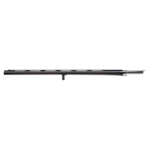 Benelli Montefeltro LH 12GA 26" Blue Barrel 80043
