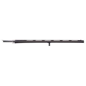 Benelli Legacy/Montefeltro 12GA 28" Blue Barrel 80025