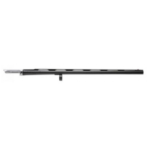 Benelli M2 Field 12GA 24" Matte Barrel 81260