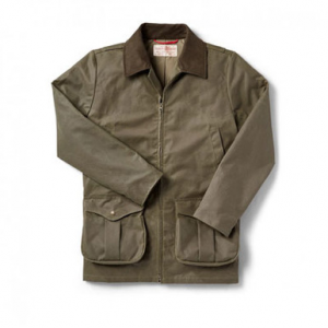 Filson Shooting Jacket Otter Green XL 10647