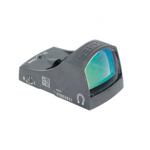Noblex | Docter Optics Sight III 7 MOA Red Dot Sight Noblex | Docter Optics Sight III 7 MOA Red Dot Sight UA-1176