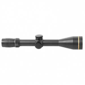 Leupold VX-7 3.5-14x50 LR Varmint MPN 63165 . UA1661