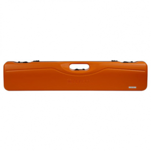 Beretta Victory Orange Shotgun Case FO700A21560021UNI