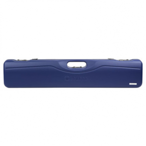 Beretta Victory Blue Shotgun Case FO700A21560052UNI