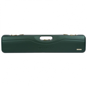 Beretta Covey Green Takedown Case FO701A21560072UNI