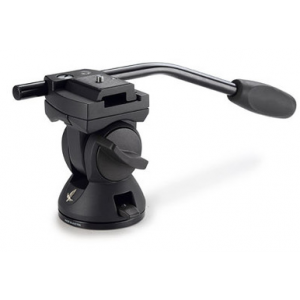 Swarovski Optik Swarovski DH-101 Tripod Head 49076 Code A Demo