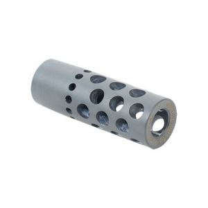 Sauer Dual Brake Type A M15x1 SA10400