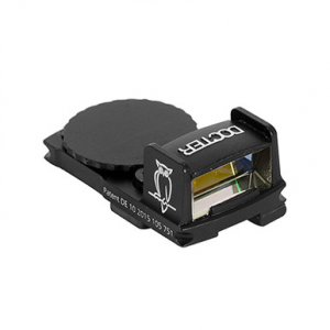 Noblex | Docter Optics QUICKsight 5.0moa VR 55735