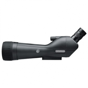 Leupold SX-1 Ventana 2 20-60x80mm Angled Spotting Scope 170761