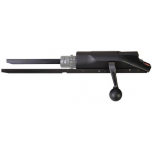Blaser R93 bolt housing left hand without bolt