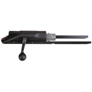 Blaser R93 bolt housing right hand without bolt