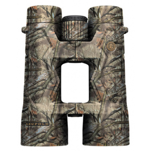 Leupold BX-3 Mojave 10x50mm Mossy Oak 111771