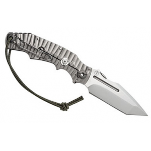 POHL Force EOD Foxtrot Three Outdoor 1043