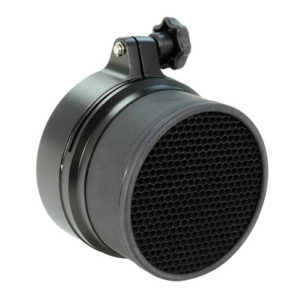 Hensoldt 72mm Clampable ARD 10139116