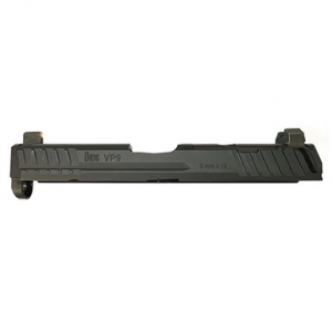 Heckler & Koch Heckler Koch VP9 Optics Ready Slide Kit 51001080