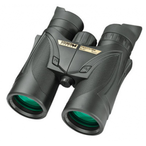 Steiner Predator Xtreme 8x42 Binocular 2481