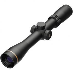 Leupold VX-Freedom 3-9x40 (30mm) Illum. FireDot Duplex Riflescope 175078