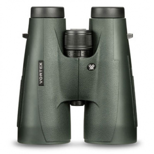 Vortex Optics Vortex Vulture HD 10x56 Binocular VR-1056