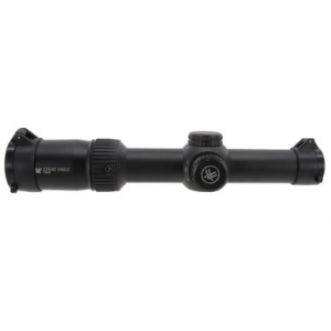 Vortex Strike Eagle 1-8x24 Riflescope SE-1824-2 - UA2015