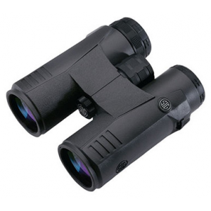 Sig Sauer Zulu5 10x42mm Binoculars SOZ51001