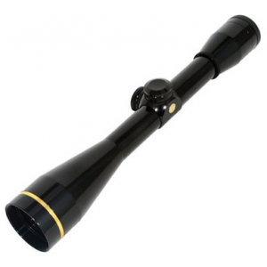 Leupold FX-3 6x42mm Gloss Duplex 66805