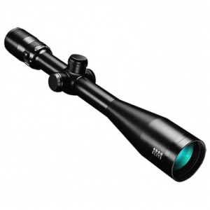 Bushnell Tactical Bushnell Elite 4500 4-16x40 Multi-X Scope 454164