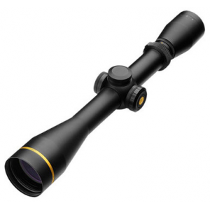 Leupold Ultimate Slam 3-9x40mm FireDot SABR 115368