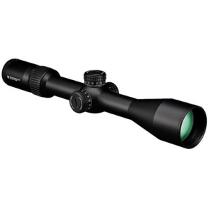 Vortex Diamondback Tactical FFP Riflescope 6-24x50 MOA DBK-10028 - UA1932