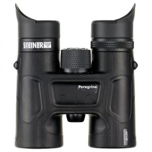 Steiner Peregrine 8x32 Binocular 2054