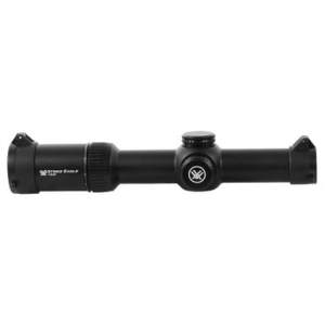 Vortex Strike Eagle 1-8x24 AR-BDC-2 SE-1824-1 - UA1901