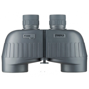 Steiner P Series Police 10x50 P1050 MPN 2030