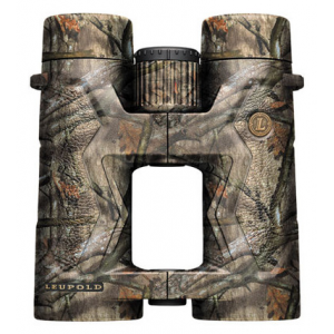 Leupold BX-3 Mojave 8x42mm Mossy Oak 111767