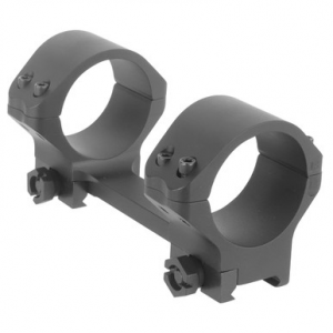 Talley Swarovski dS 40mm Scope Mount DS40MM - Like New, Missing Packaging UA2727