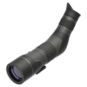 Leupold SX-2 Alpine HD Gen 2 20-60x60mm Angled Spotting Scope 185683