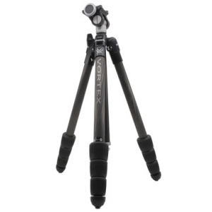 Vortex Summit Carbon II Tripod Kit TR-SMC Slight Signs of Use UA2906
