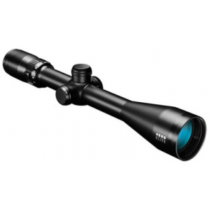Bushnell Tactical Bushnell Elite 4500 6-24x40 Multi-X Scope 456240