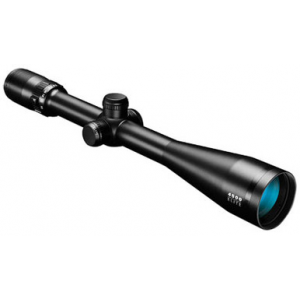 Bushnell Tactical Bushnell Elite 4500 8-32x40 Multi-X Scope 458320