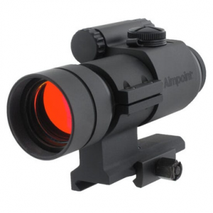 Aimpoint Carbine Optic (ACO) 200174 Show Demo