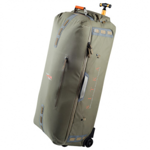 Sitka Gear Solid Pyrite Nomad 40028-PY-OSFA