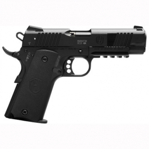 Walther Arms Walther Hammerli Arms Forge H1 22 4.25IN 10RD 5801010