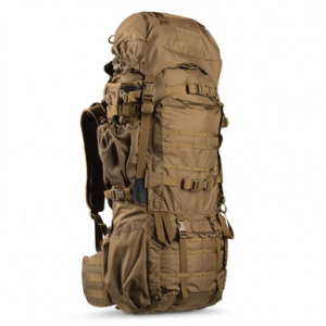 Eberlestock Destroyer Pack Coyote Brown V69MC