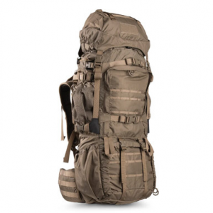 Eberlestock Destroyer Pack Dry Earth V69ME